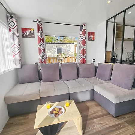 L'horizon Du Bonheur *