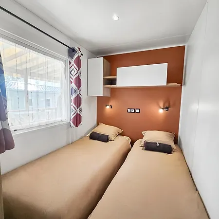 L'horizon Du Bonheur * Litteau