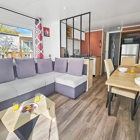 L'horizon Du Bonheur * Litteau