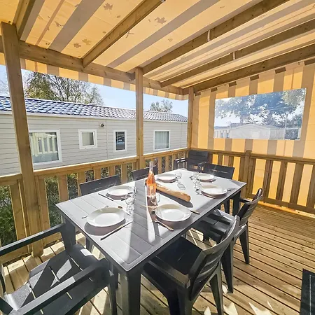 L'horizon Du Bonheur Litteau