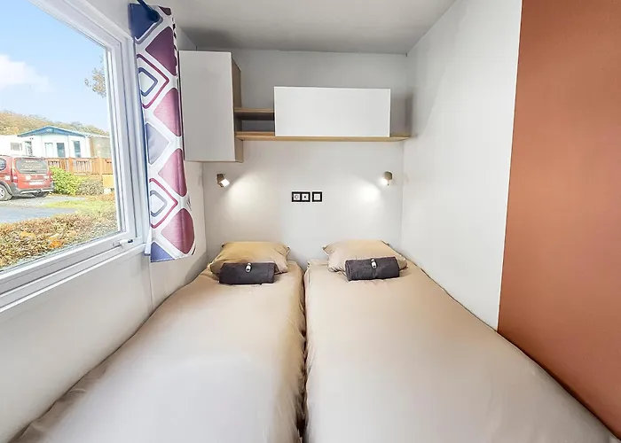 L'horizon Du Bonheur