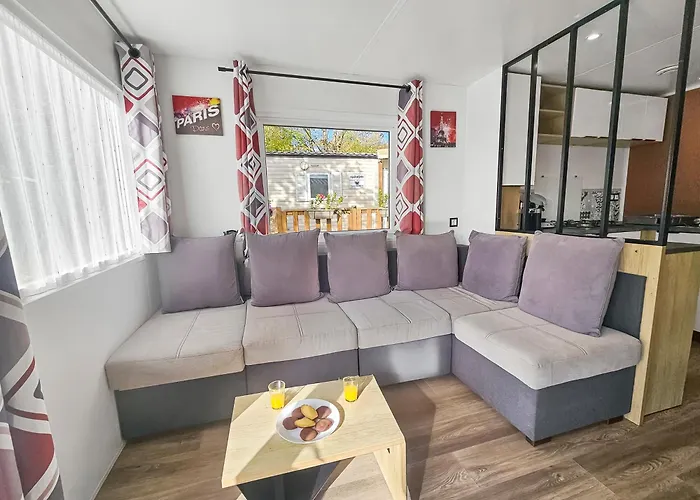 L'horizon Du Bonheur *