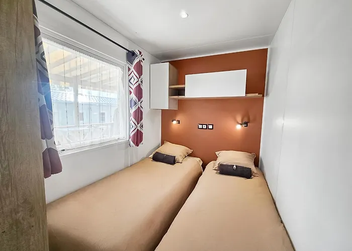 L'horizon Du Bonheur * Litteau