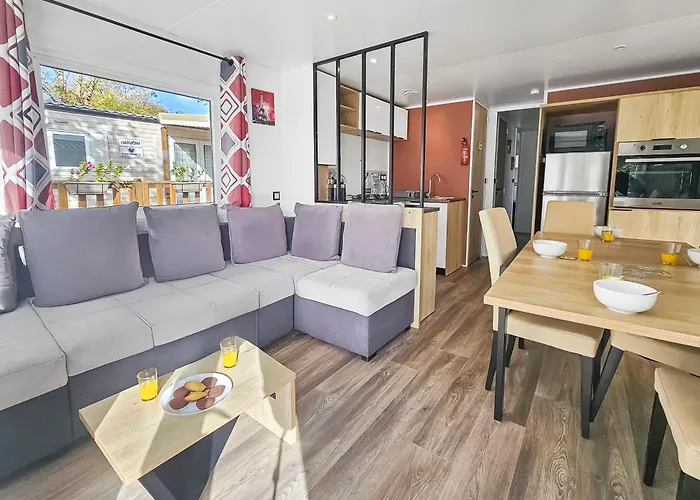 L'horizon Du Bonheur * Litteau