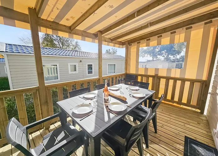 L'horizon Du Bonheur Litteau